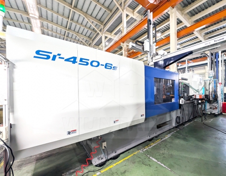 PXL_20241121_075526343